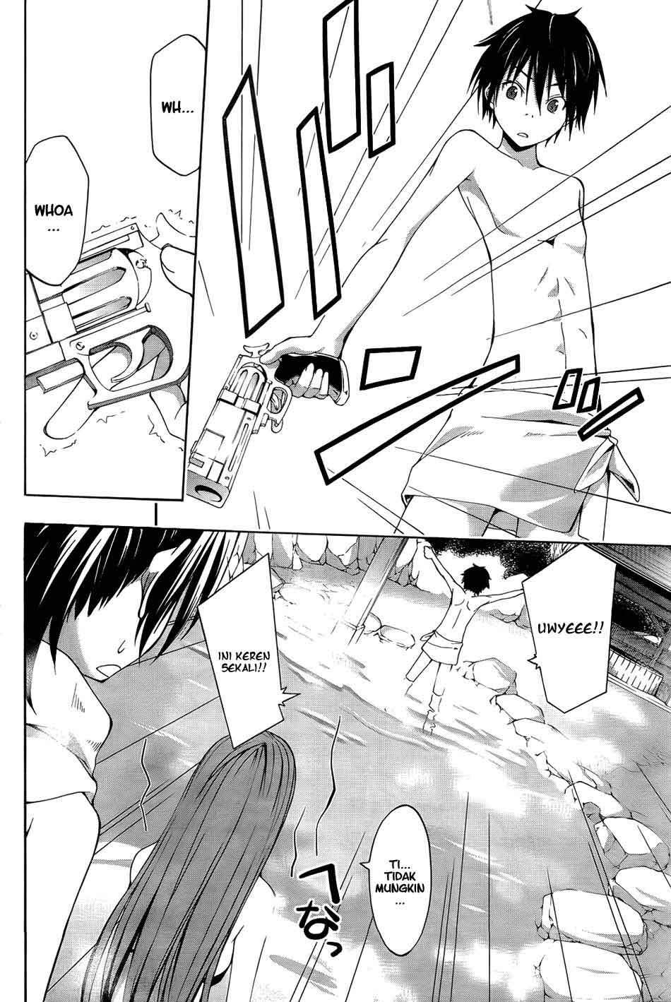Chapter 7 - halaman 34