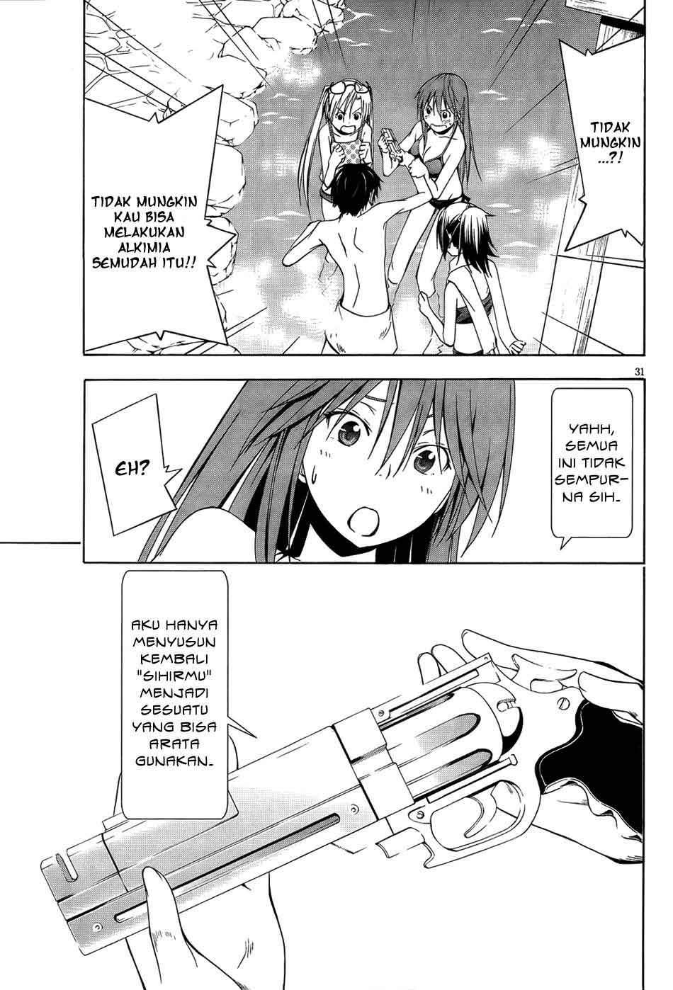 Chapter 7 - halaman 35
