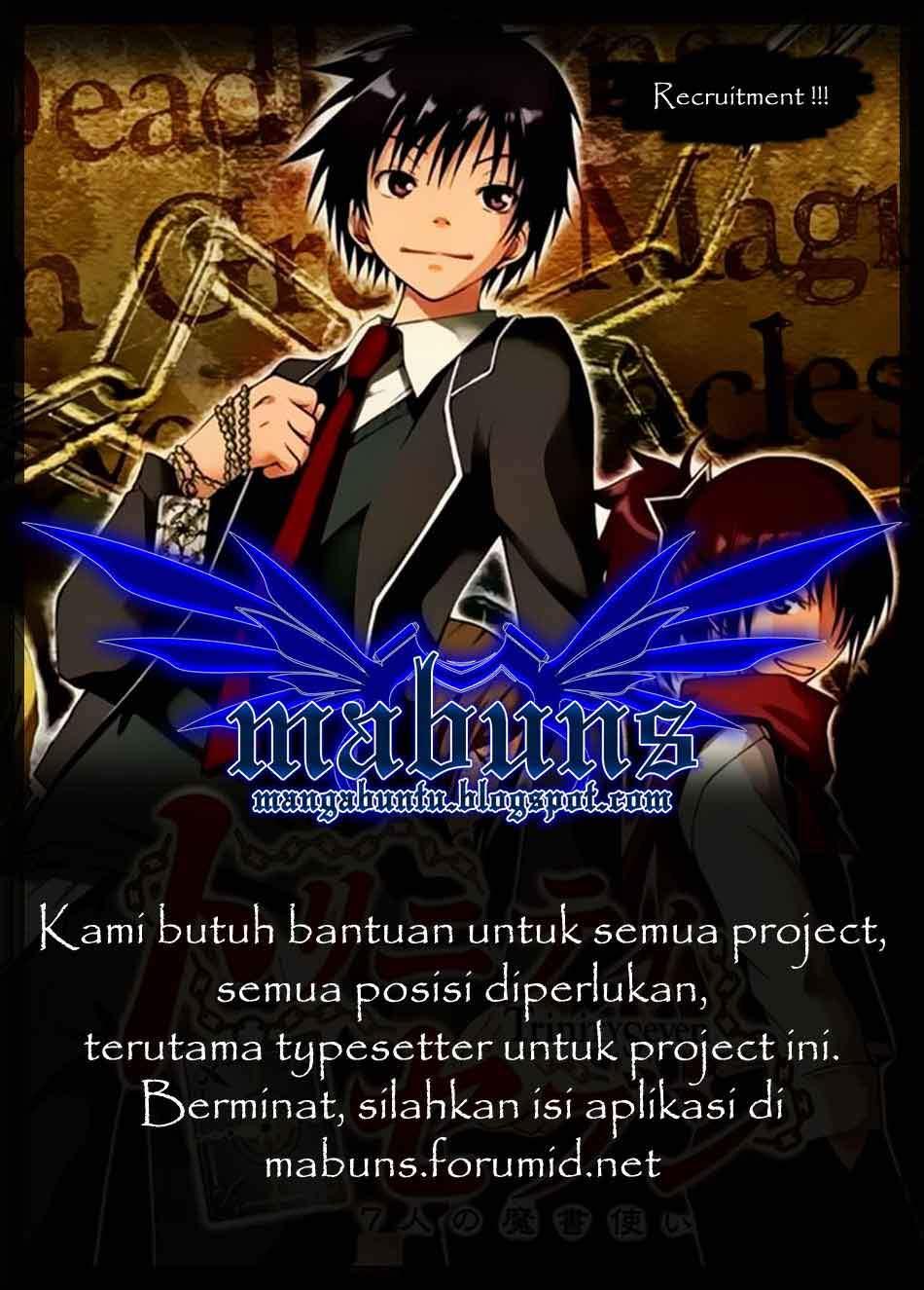 Chapter 7 - halaman 37