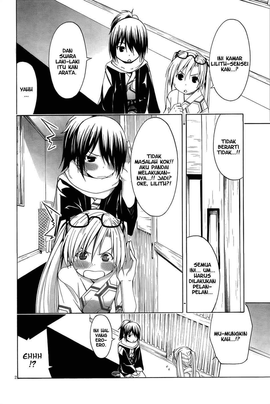 Chapter 7 - halaman 6