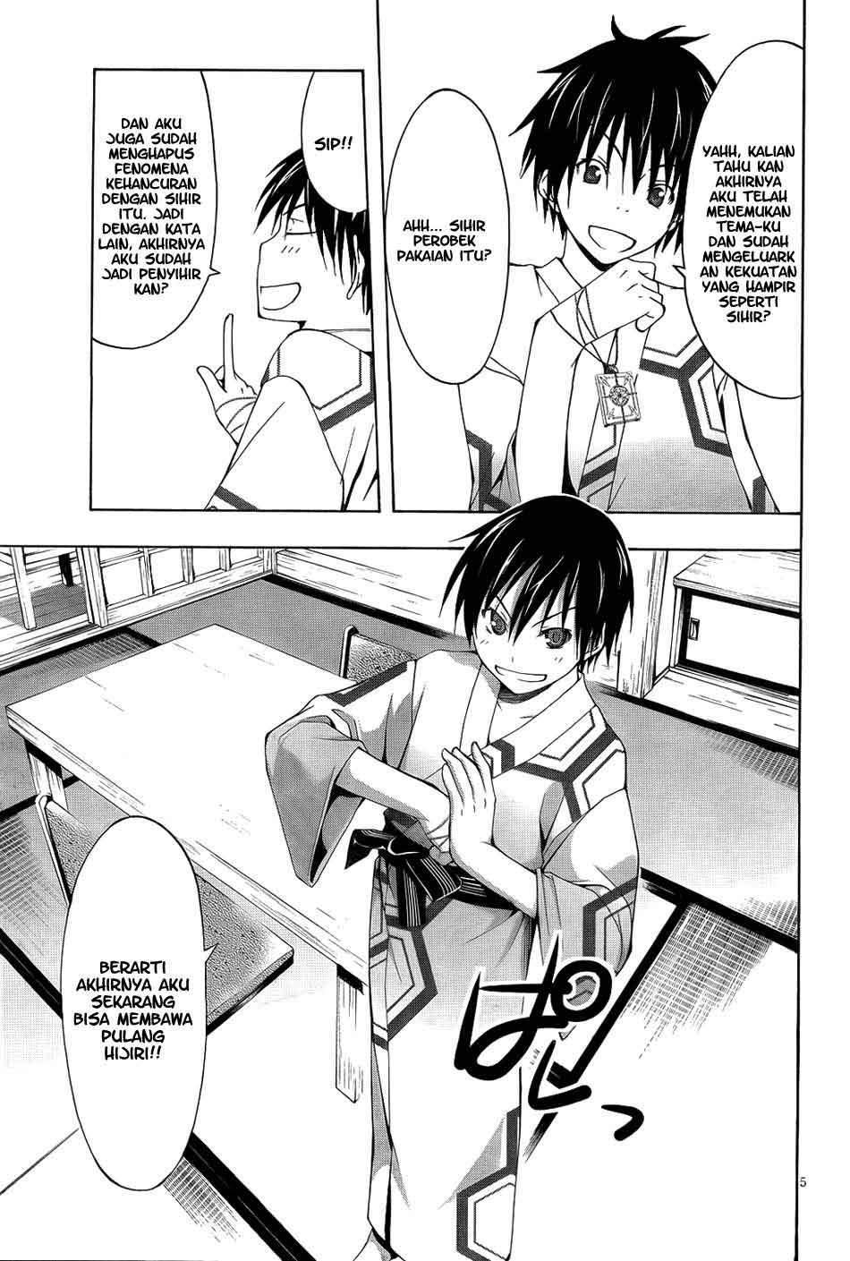 Chapter 7 - halaman 9