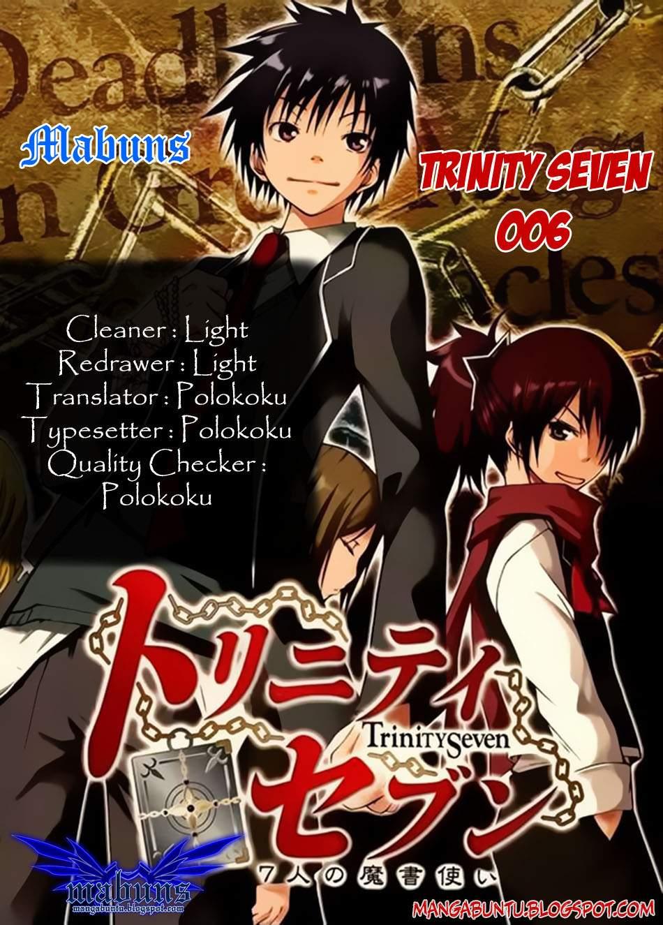 Chapter 6 - halaman 2