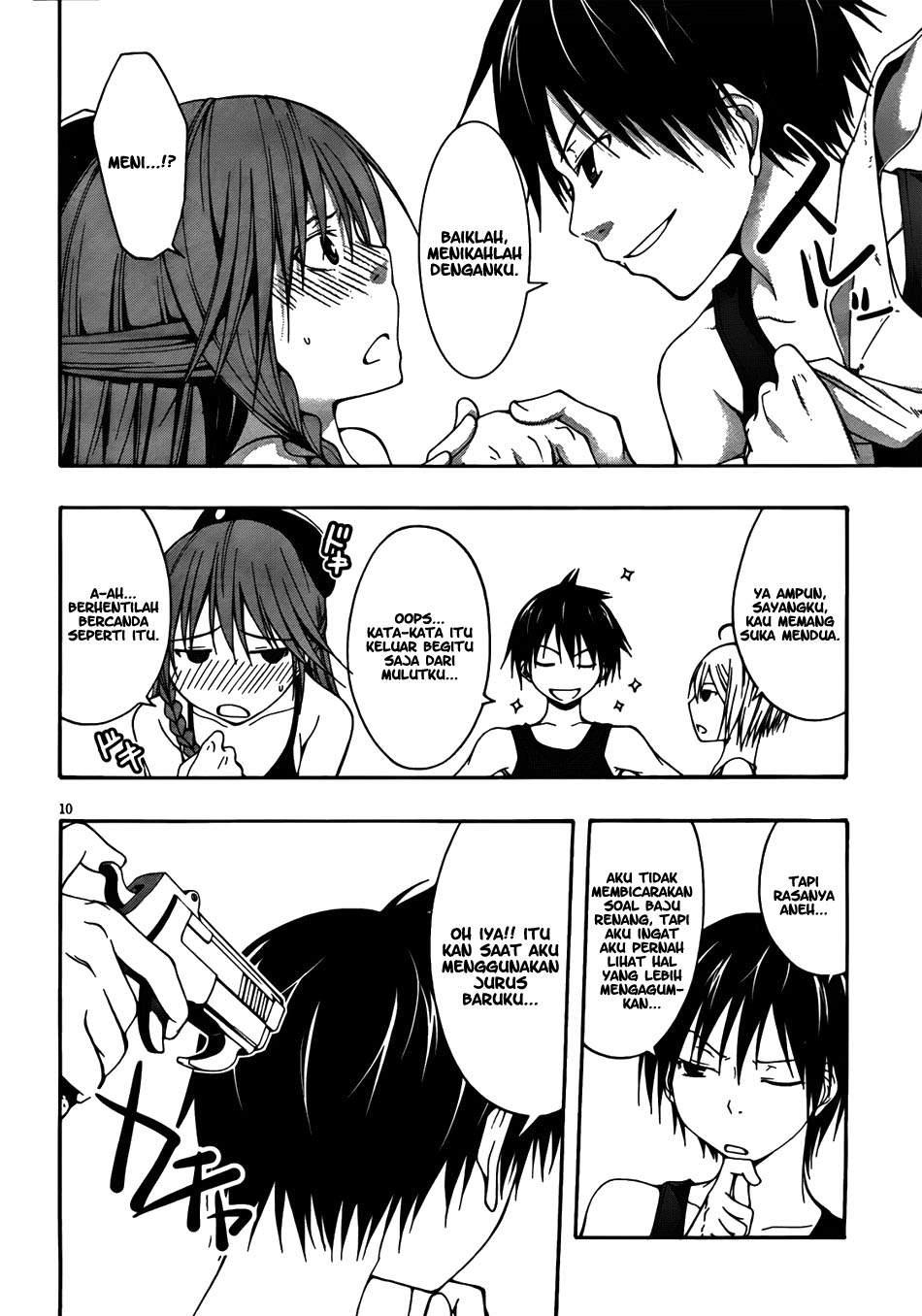 Chapter 6 - halaman 13
