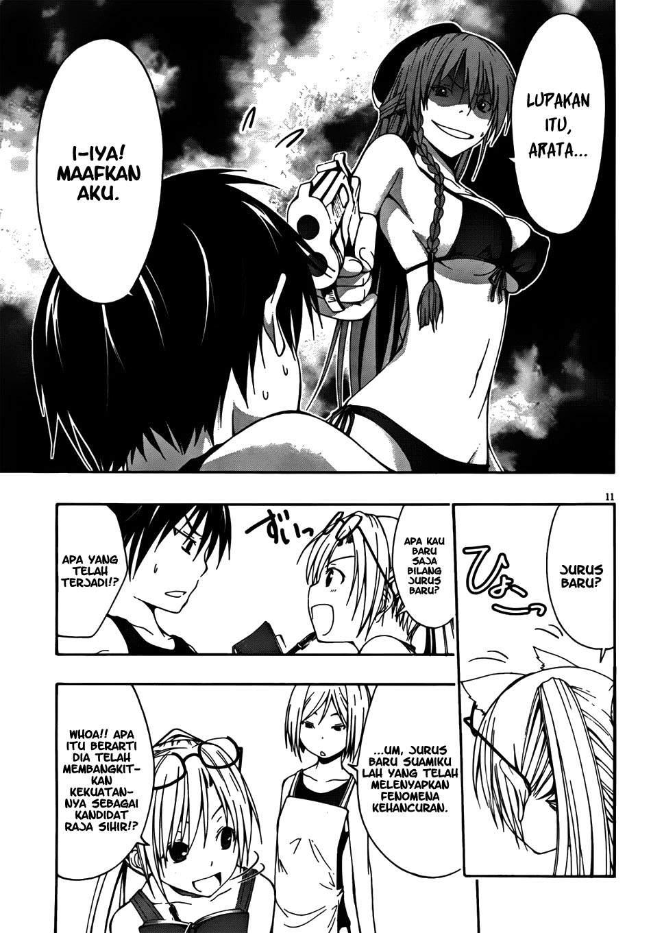 Chapter 6 - halaman 14