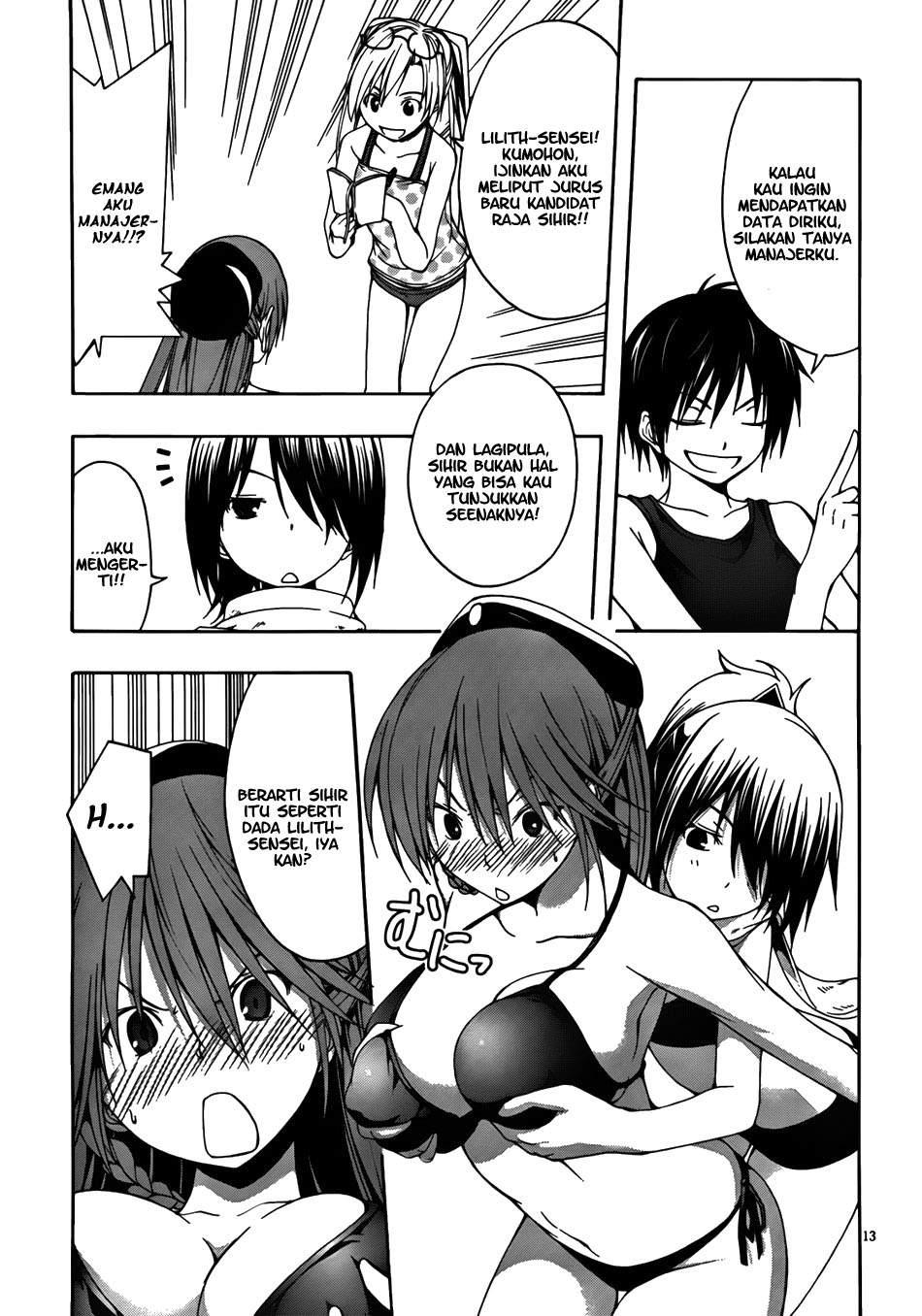 Chapter 6 - halaman 16
