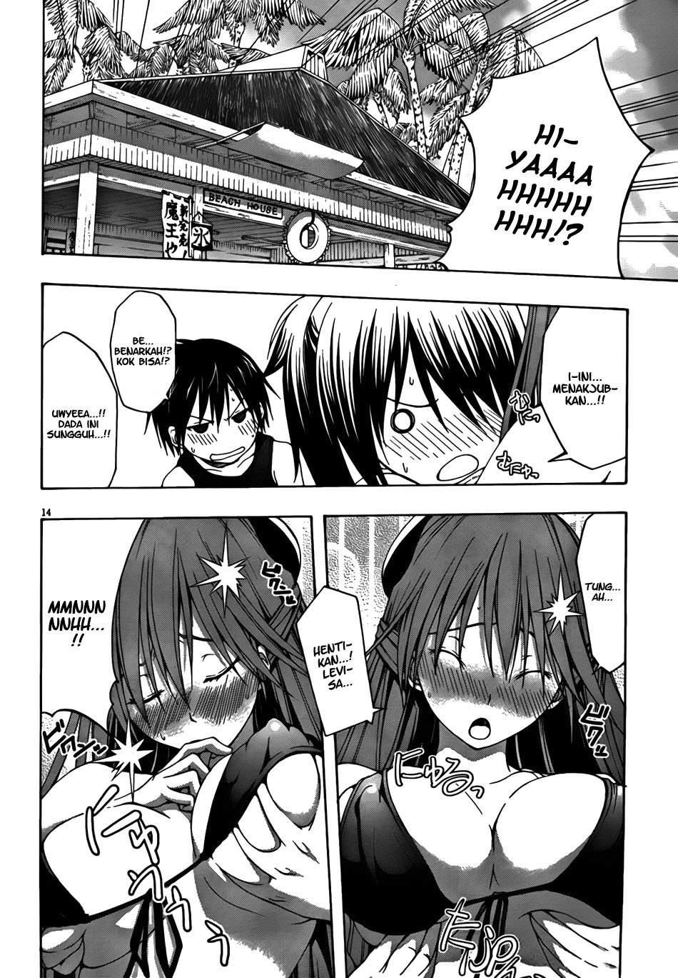 Chapter 6 - halaman 17