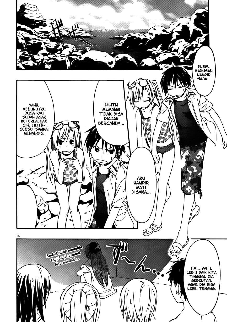 Chapter 6 - halaman 19