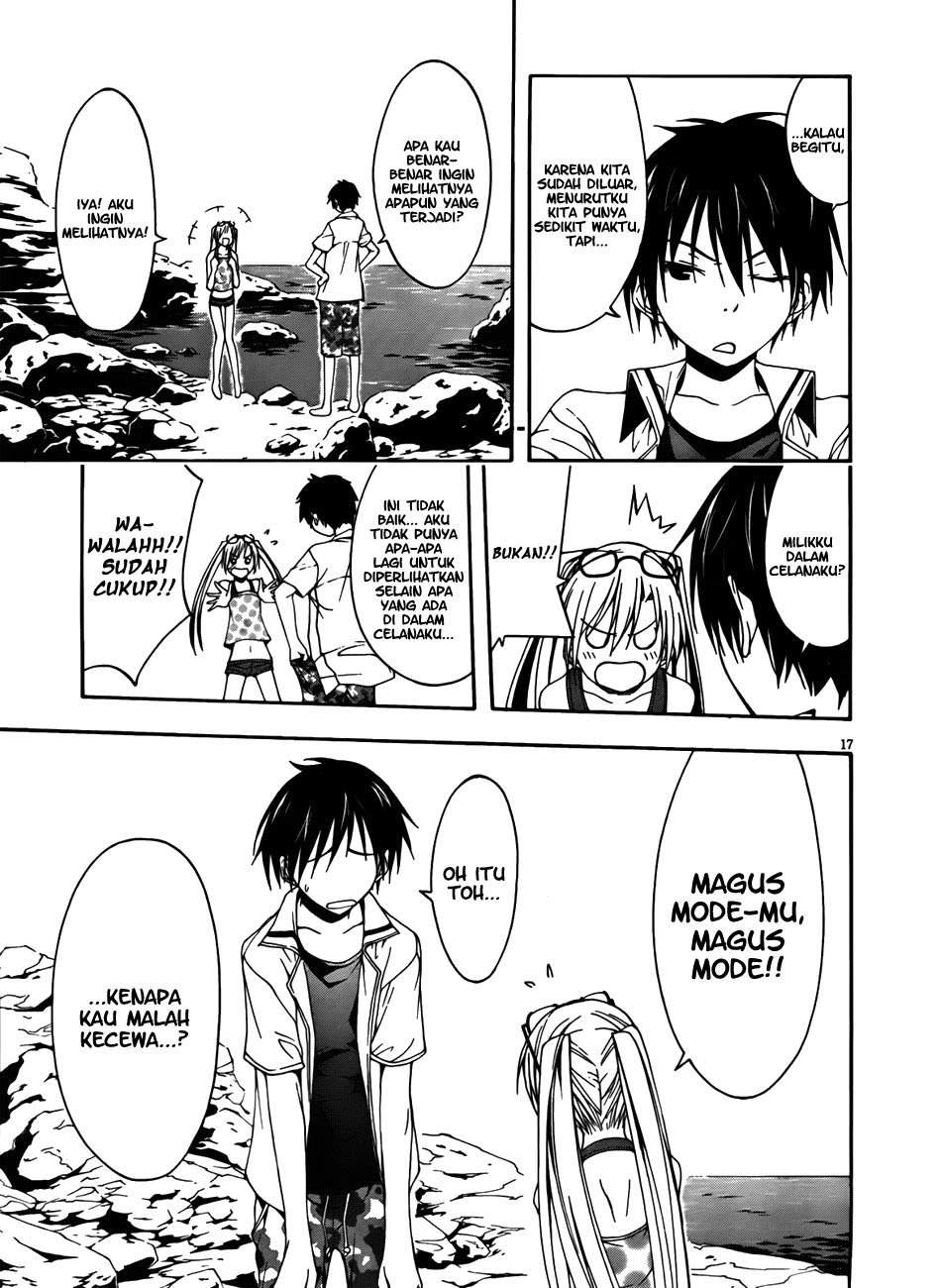 Chapter 6 - halaman 20
