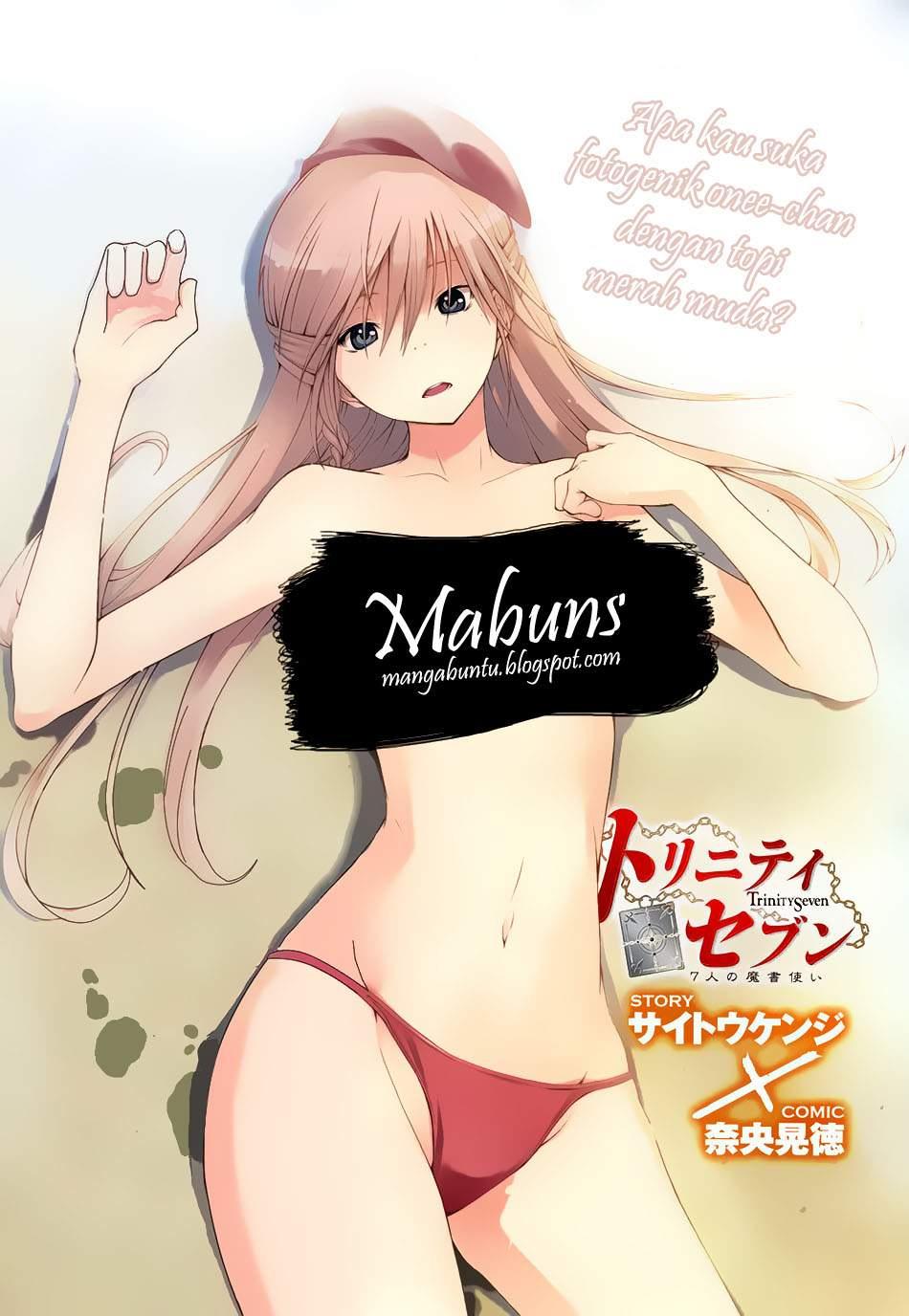 Chapter 6 - halaman 3