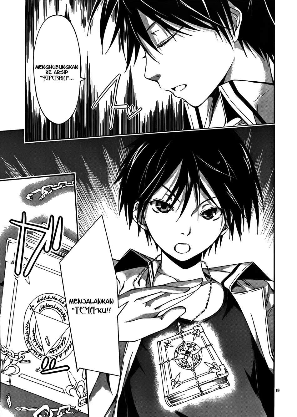 Chapter 6 - halaman 22
