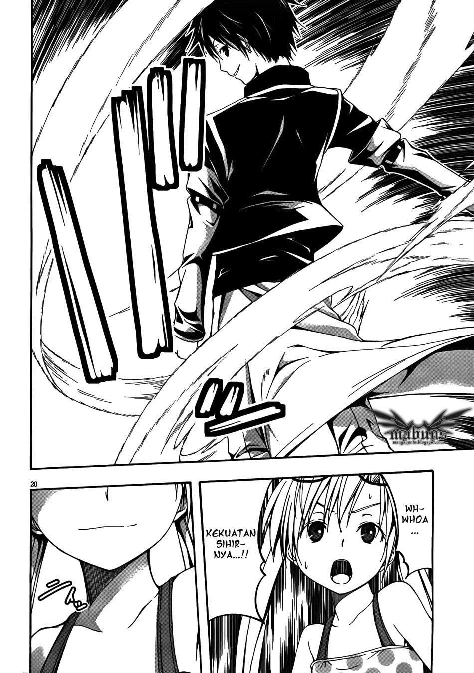 Chapter 6 - halaman 23