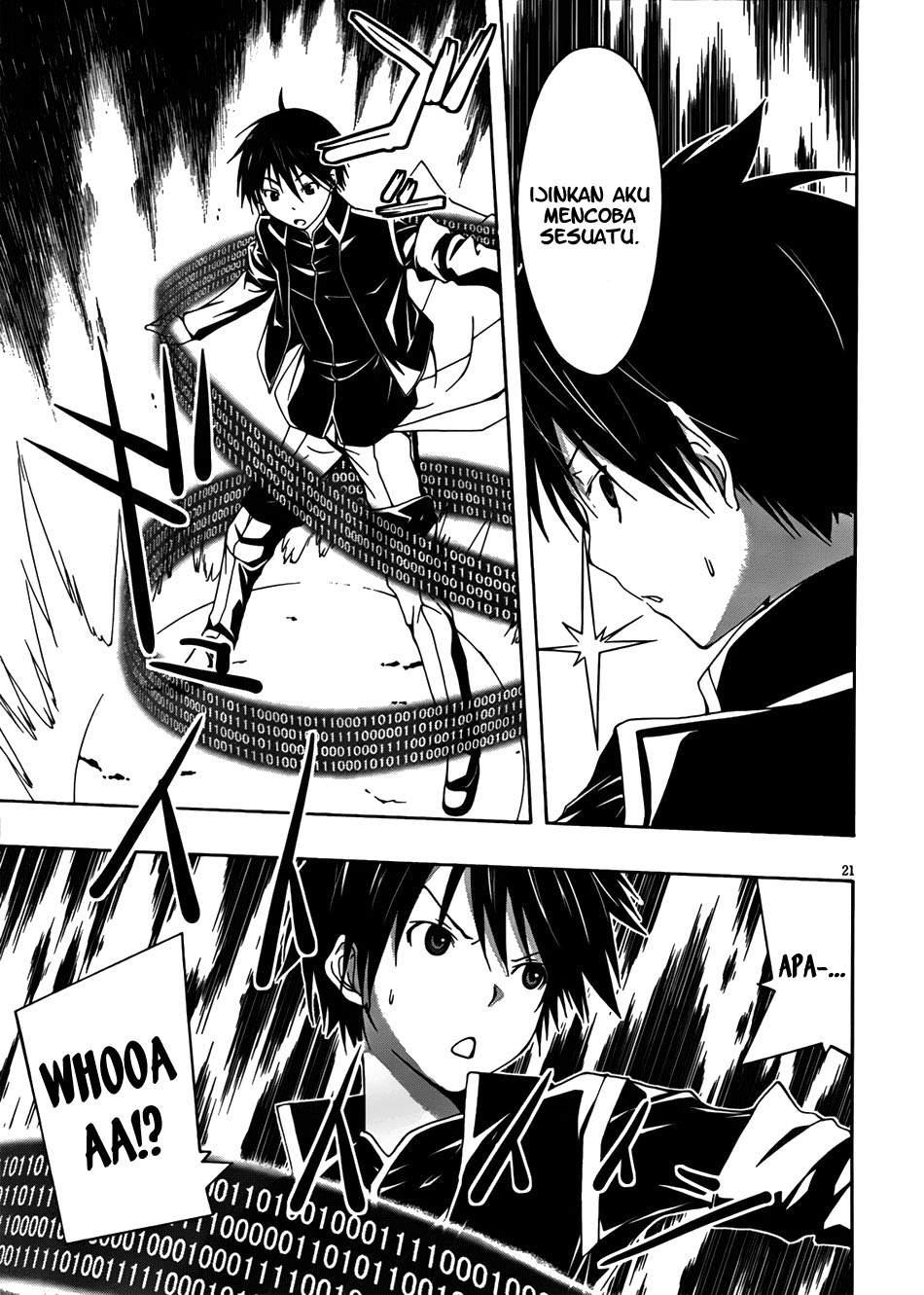 Chapter 6 - halaman 24