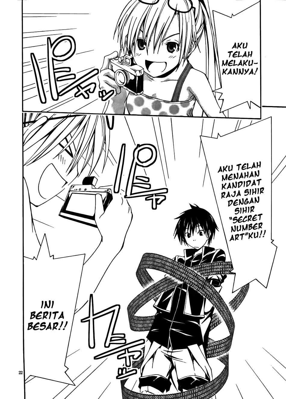 Chapter 6 - halaman 25