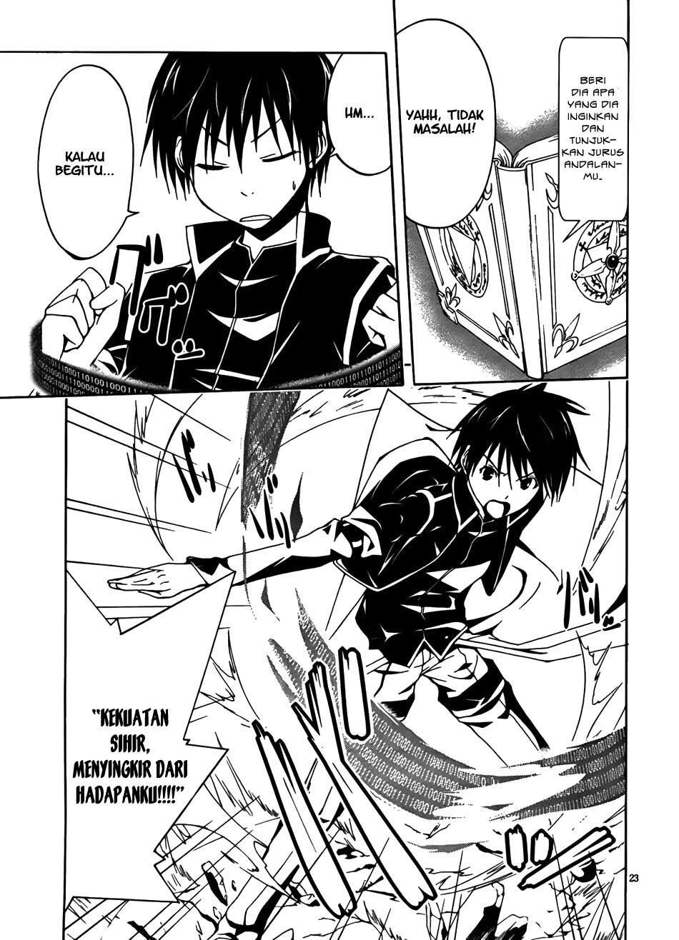 Chapter 6 - halaman 26
