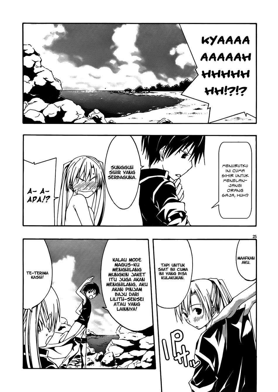 Chapter 6 - halaman 28