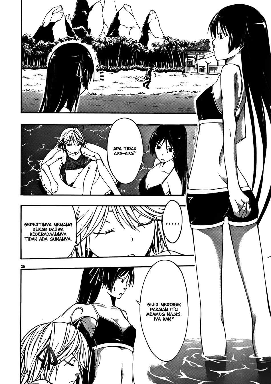 Chapter 6 - halaman 29