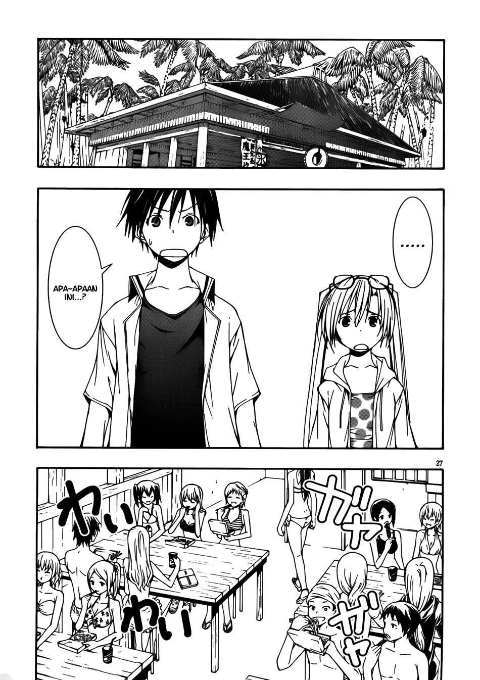 Chapter 6 - halaman 30