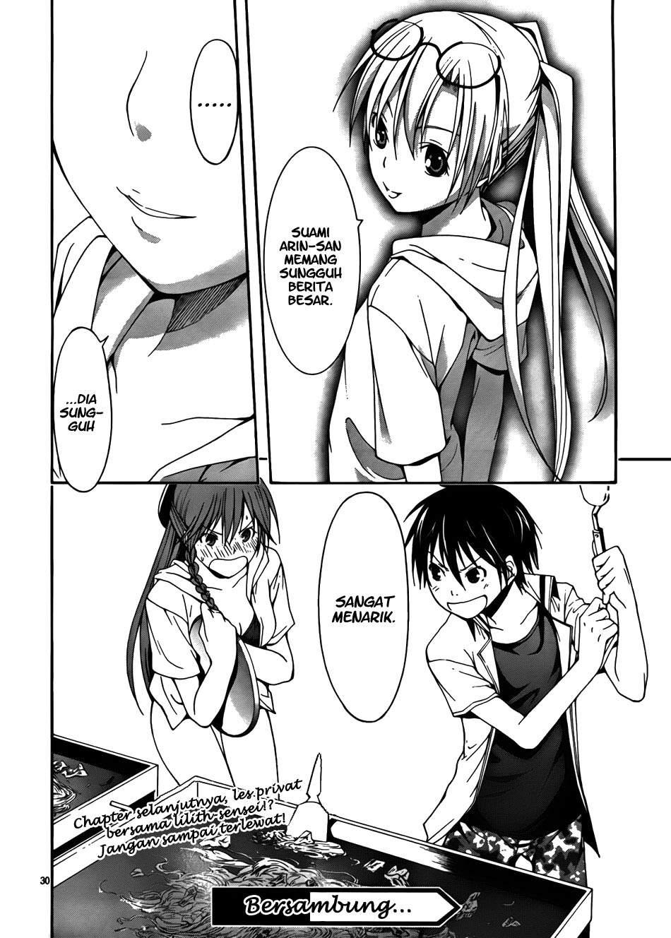 Chapter 6 - halaman 33