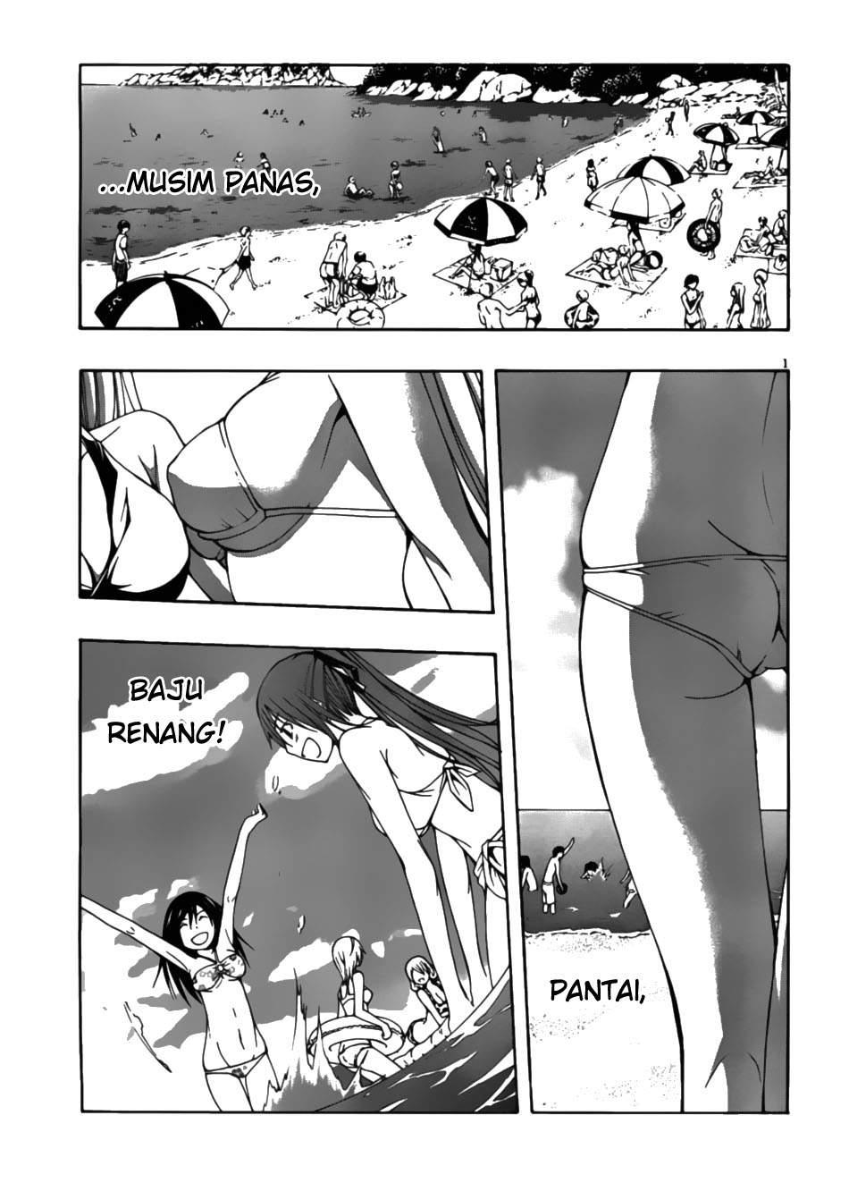 Chapter 6 - halaman 5