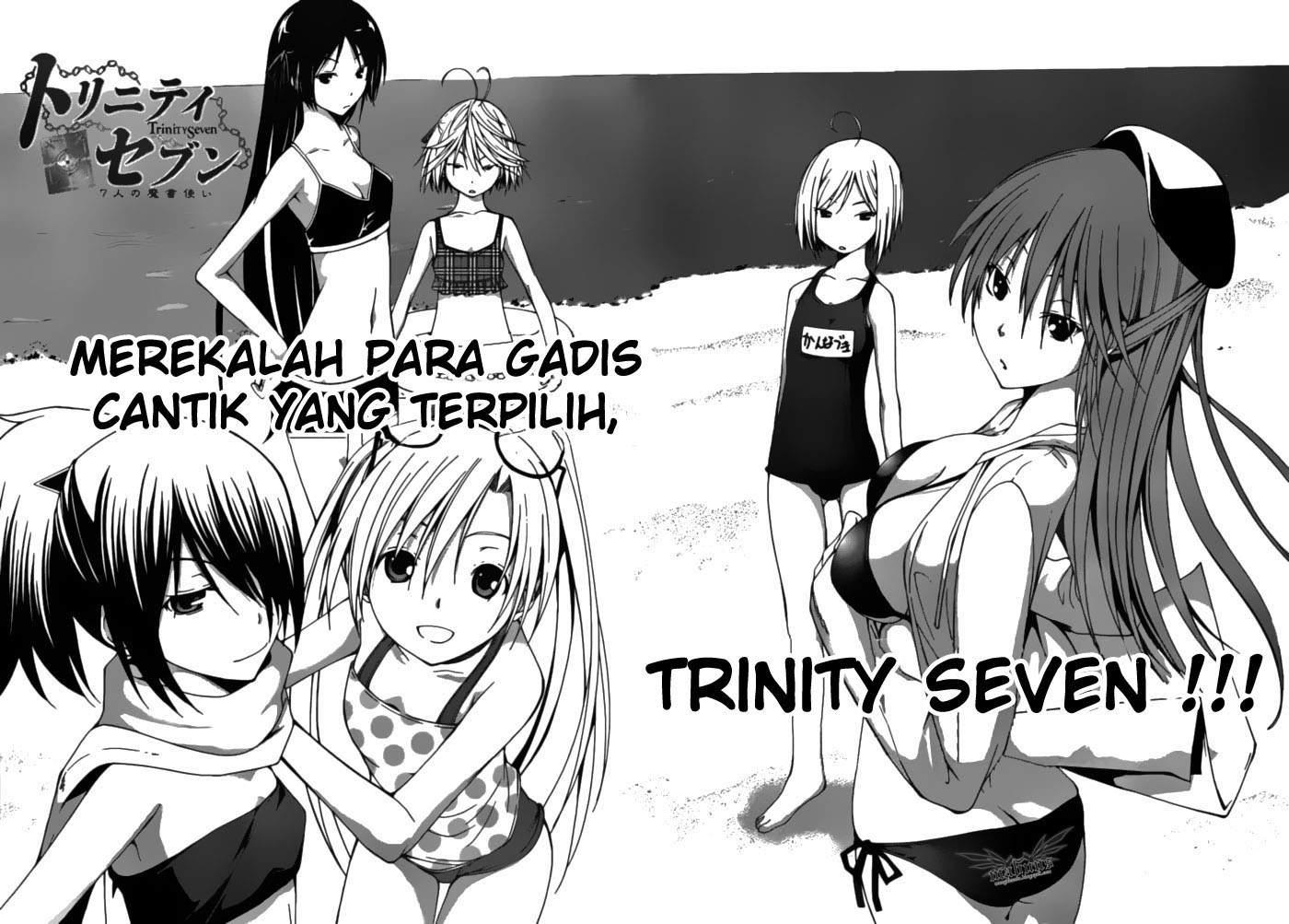Chapter 6 - halaman 6