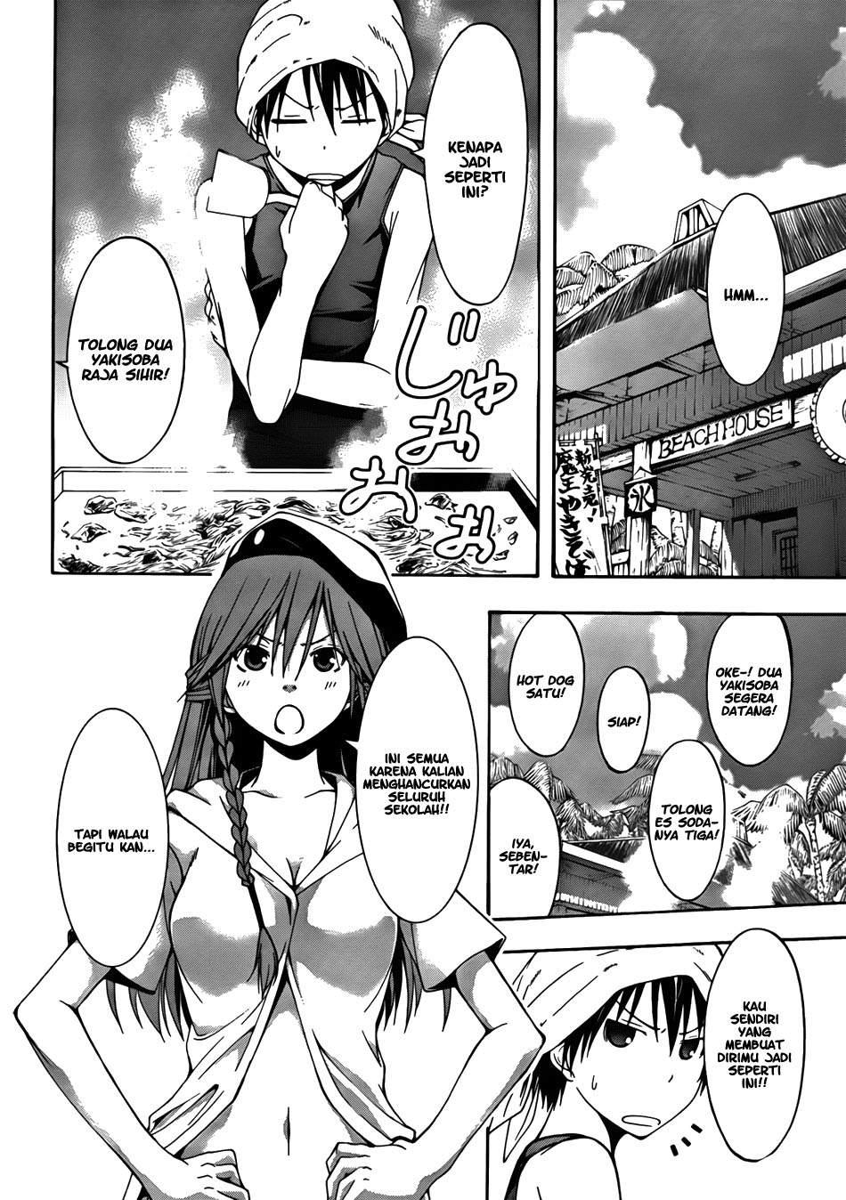 Chapter 6 - halaman 7