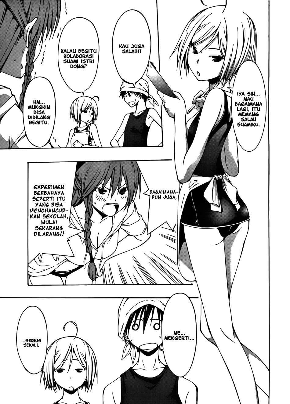 Chapter 6 - halaman 8