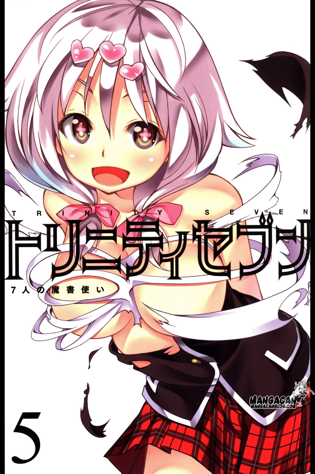 Chapter 5 - halaman 2