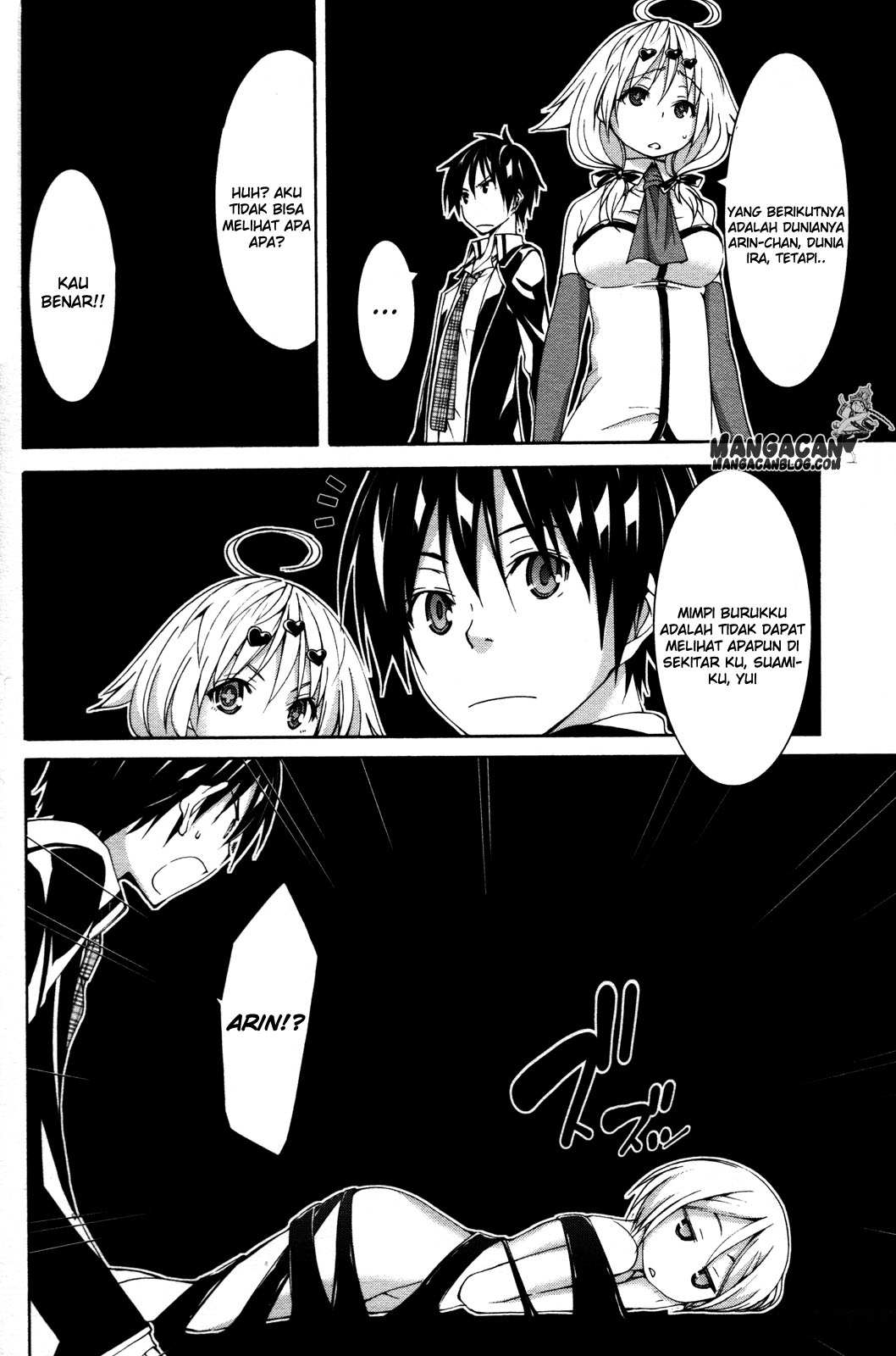 Chapter 5 - halaman 11
