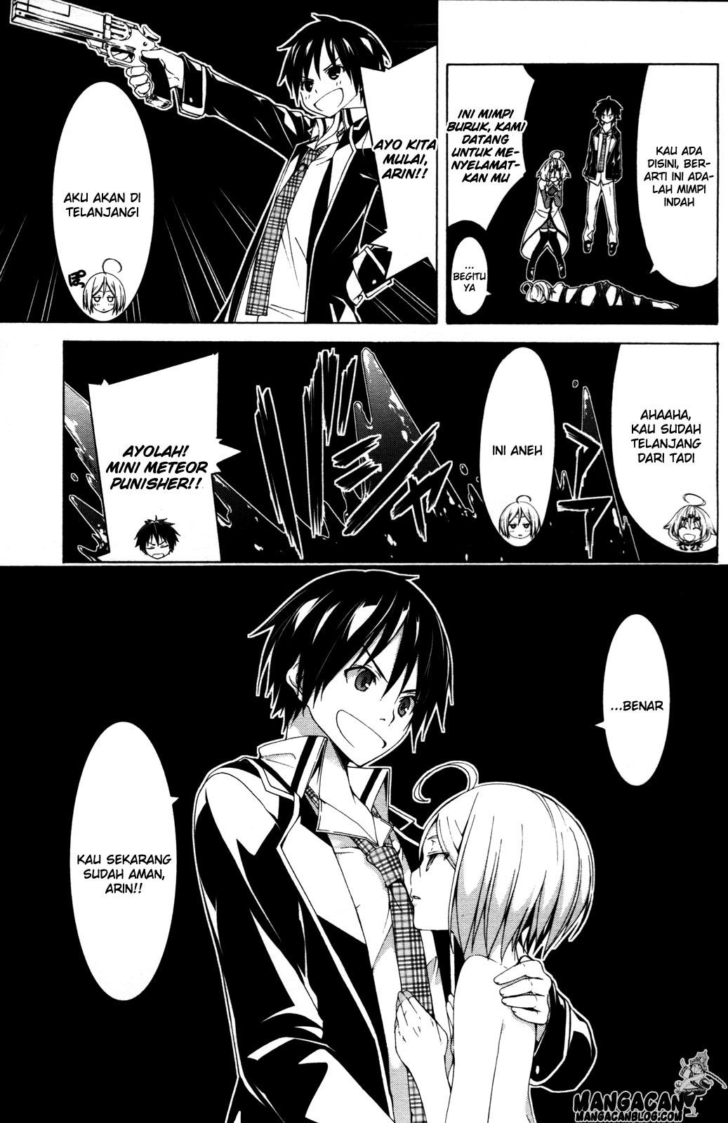 Chapter 5 - halaman 12