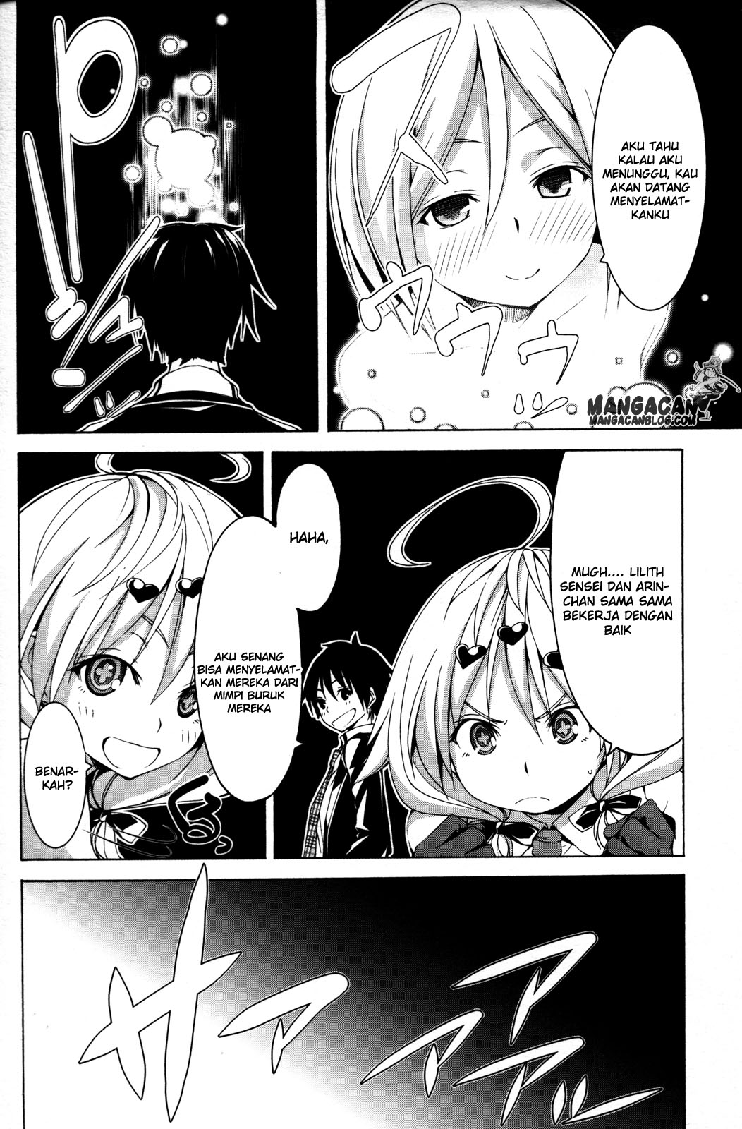 Chapter 5 - halaman 13