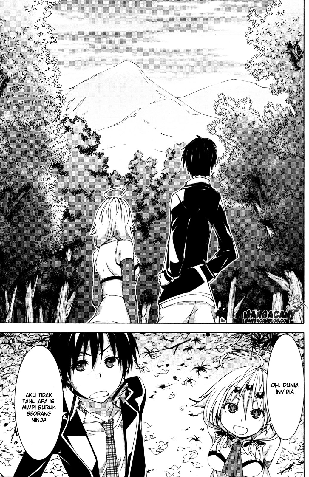 Chapter 5 - halaman 14