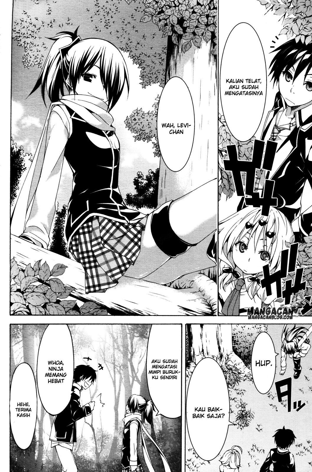 Chapter 5 - halaman 15
