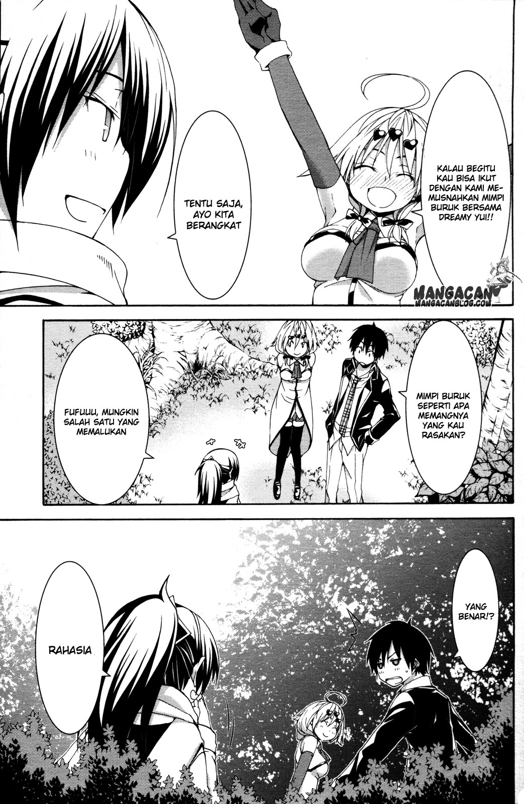 Chapter 5 - halaman 16