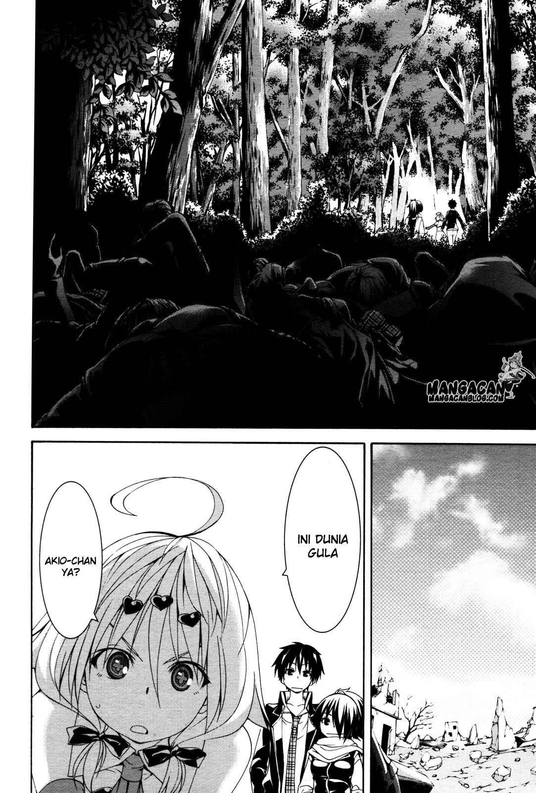 Chapter 5 - halaman 17