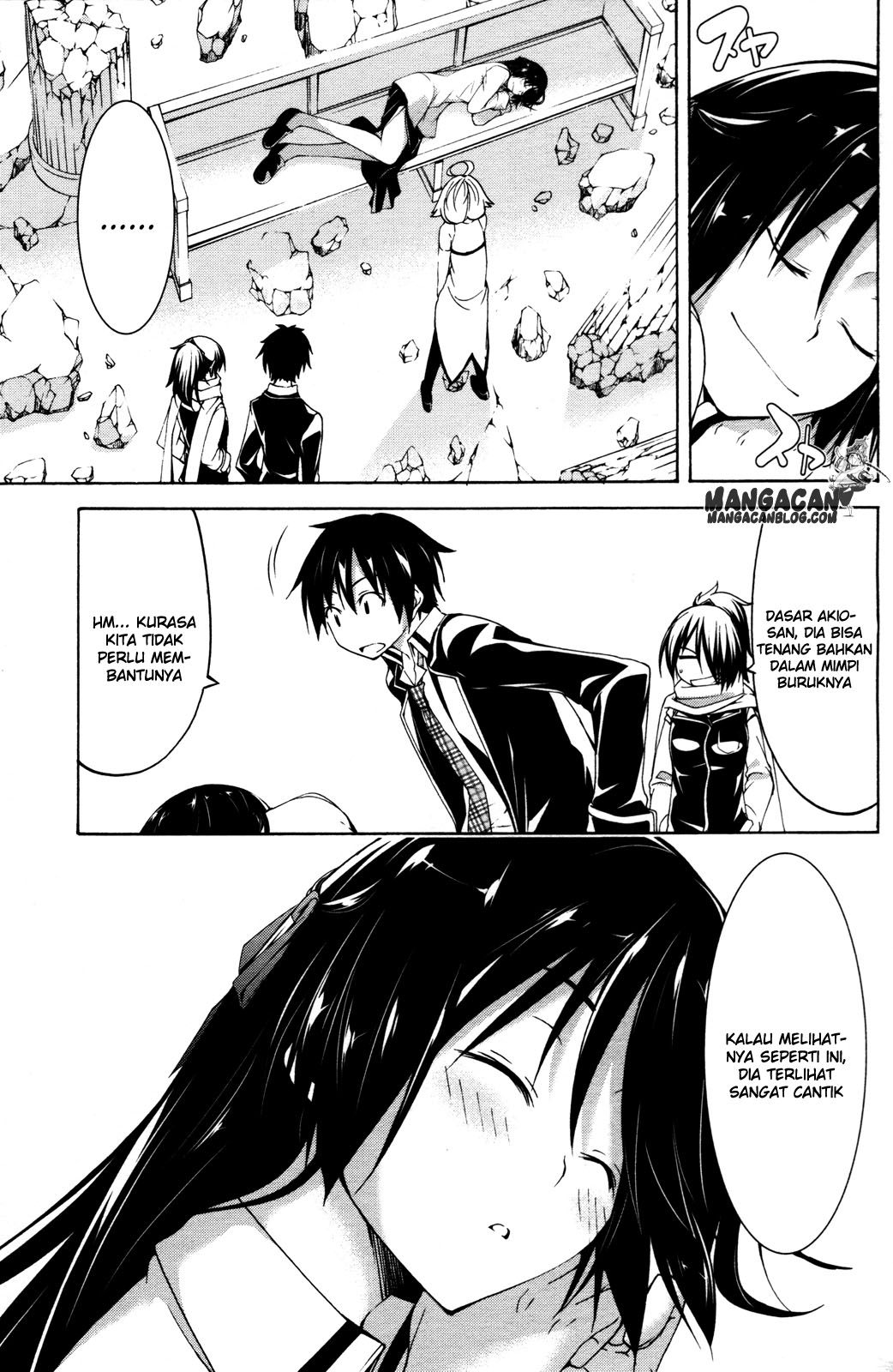 Chapter 5 - halaman 18