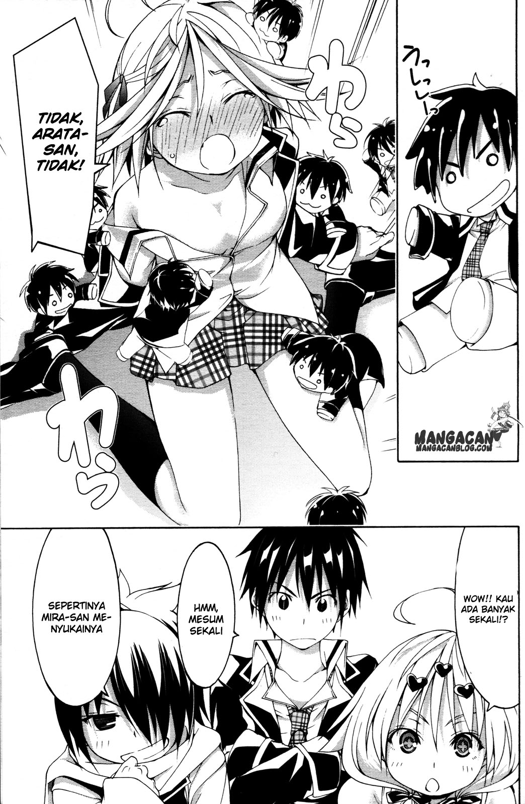 Chapter 5 - halaman 20