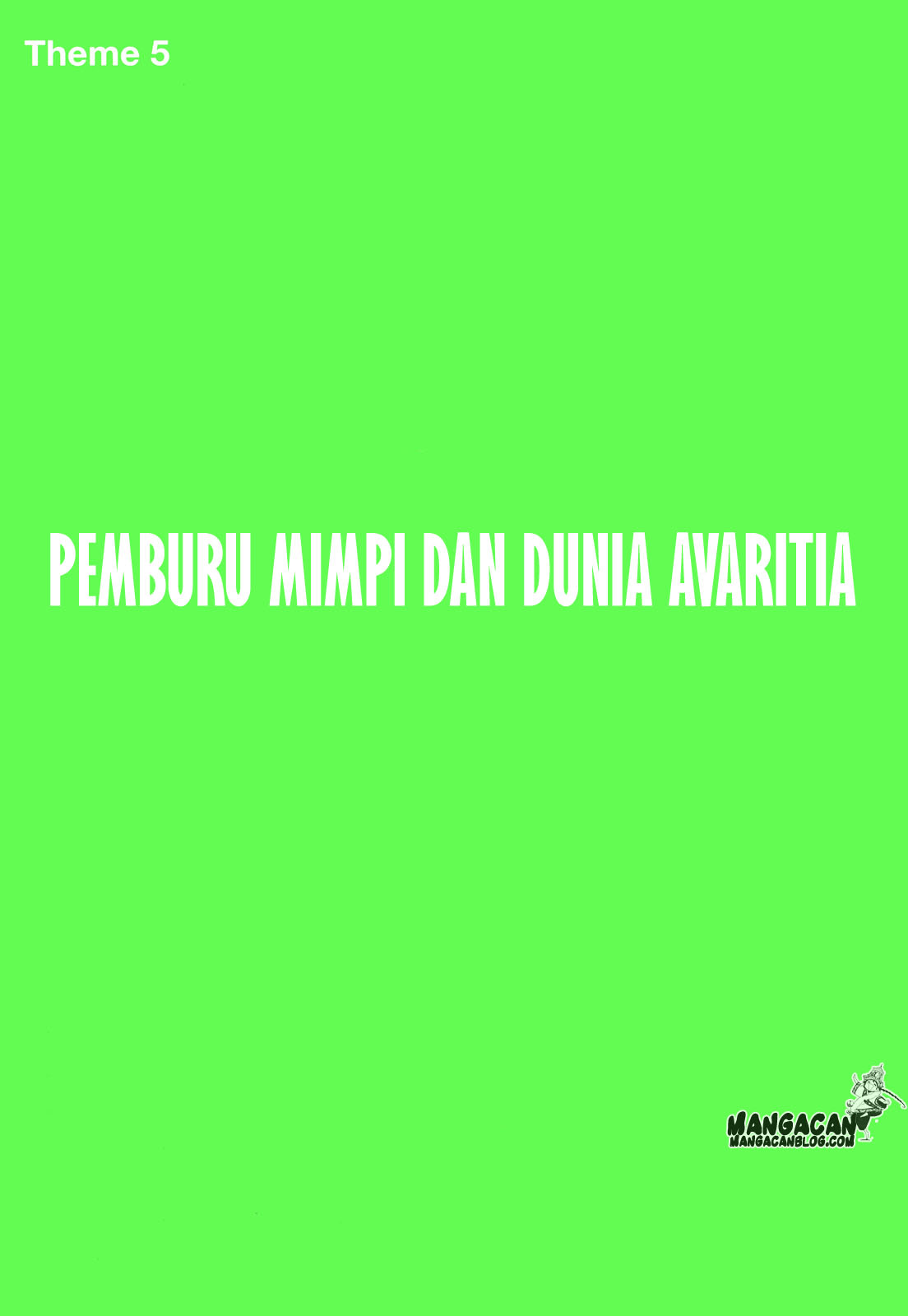 Chapter 5 - halaman 3