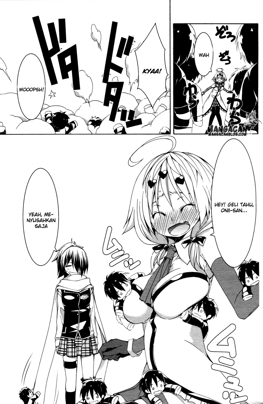 Chapter 5 - halaman 22