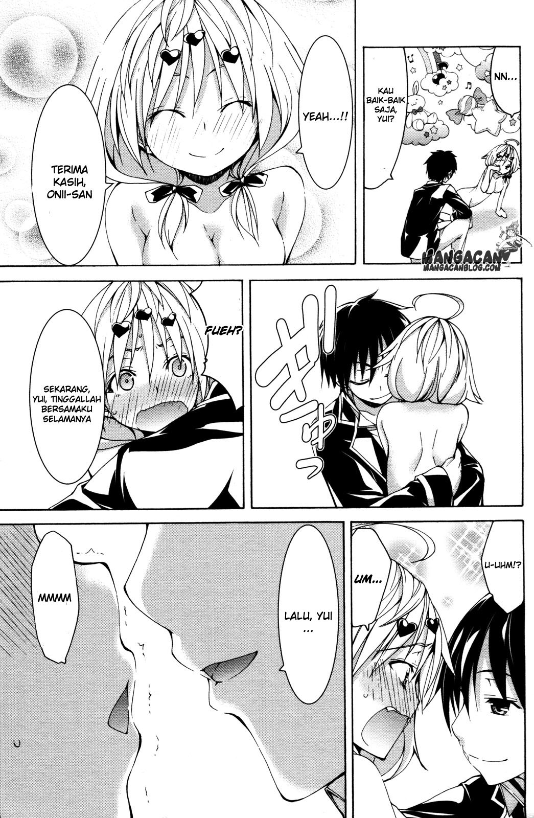 Chapter 5 - halaman 24