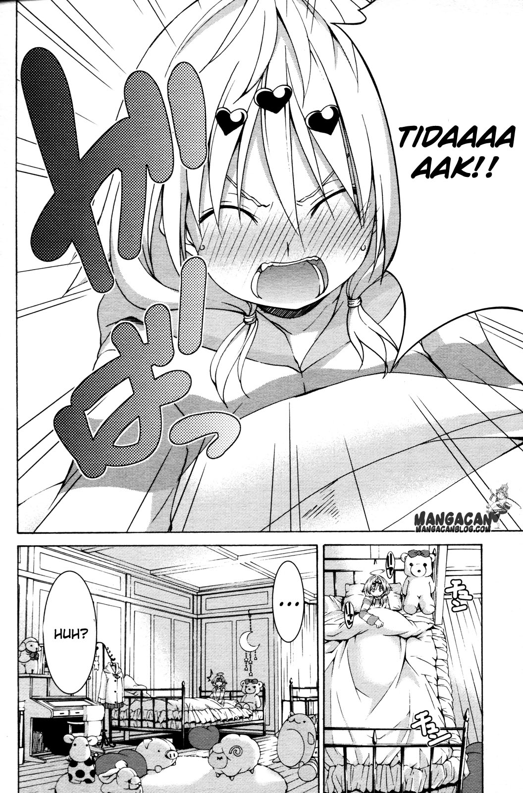 Chapter 5 - halaman 25