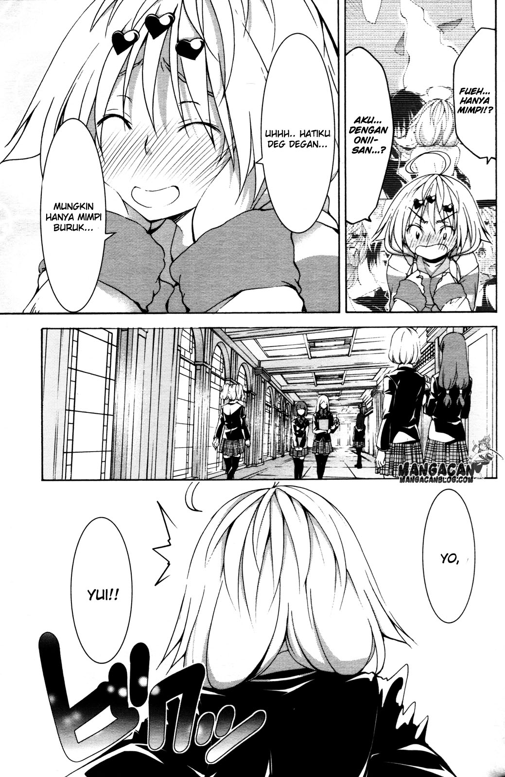 Chapter 5 - halaman 26