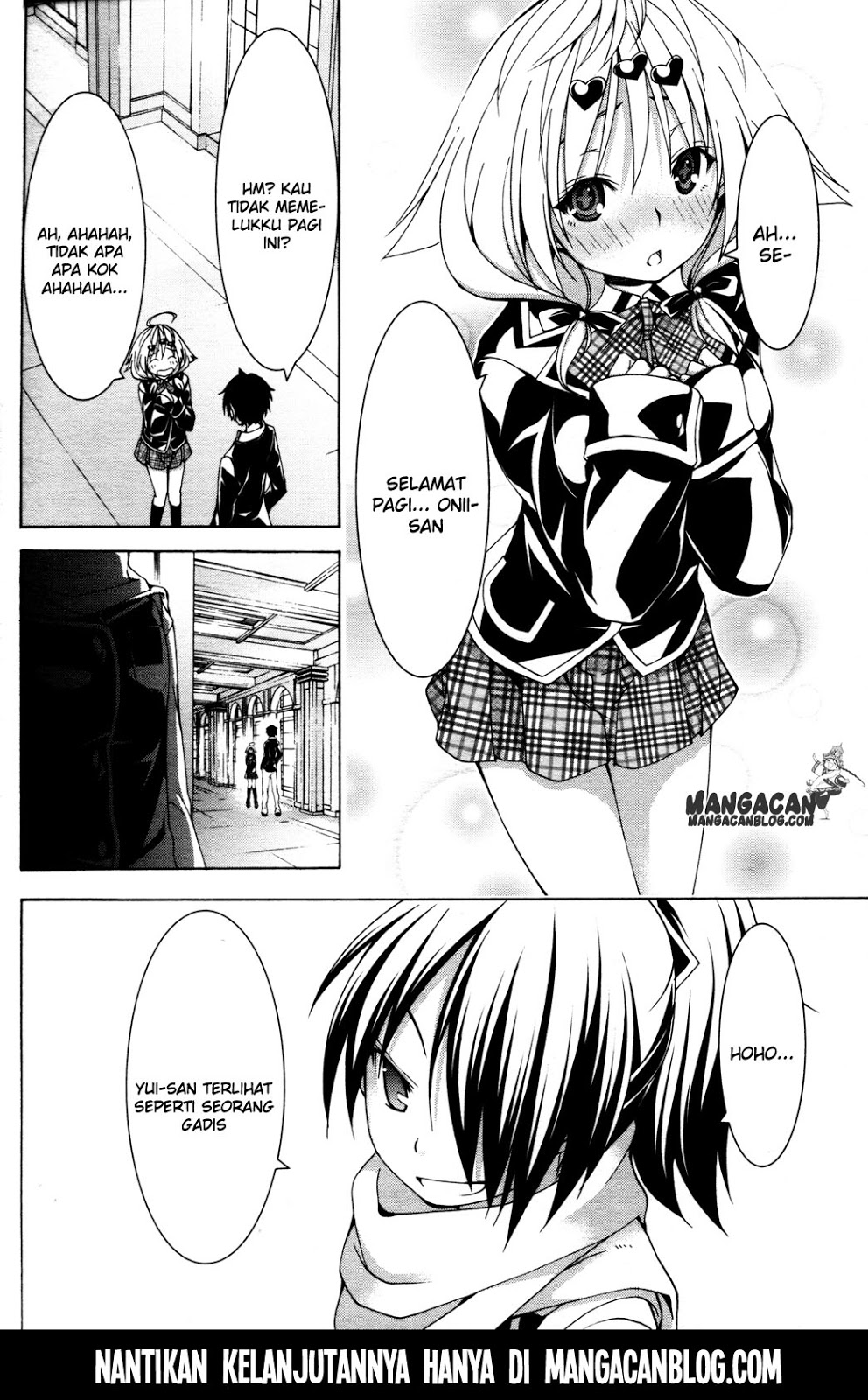 Chapter 5 - halaman 27