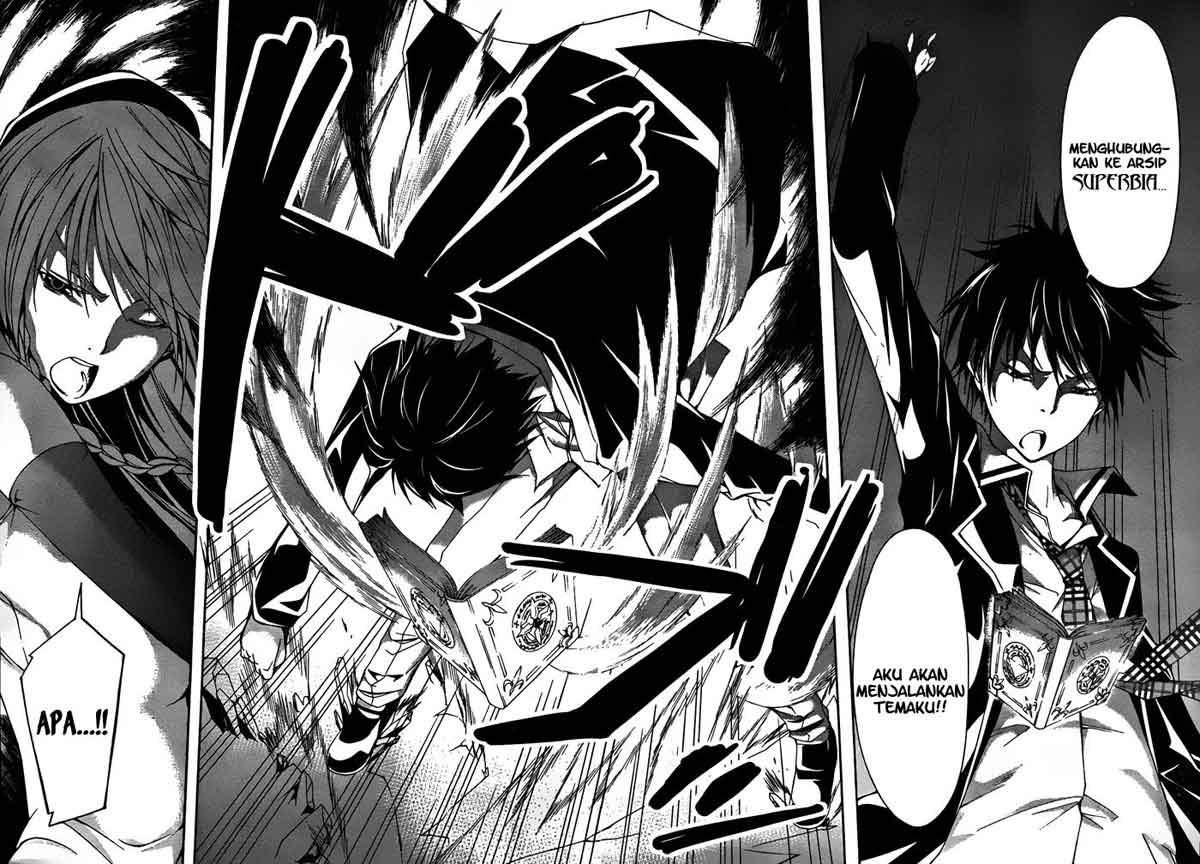 Chapter 5 - halaman 28