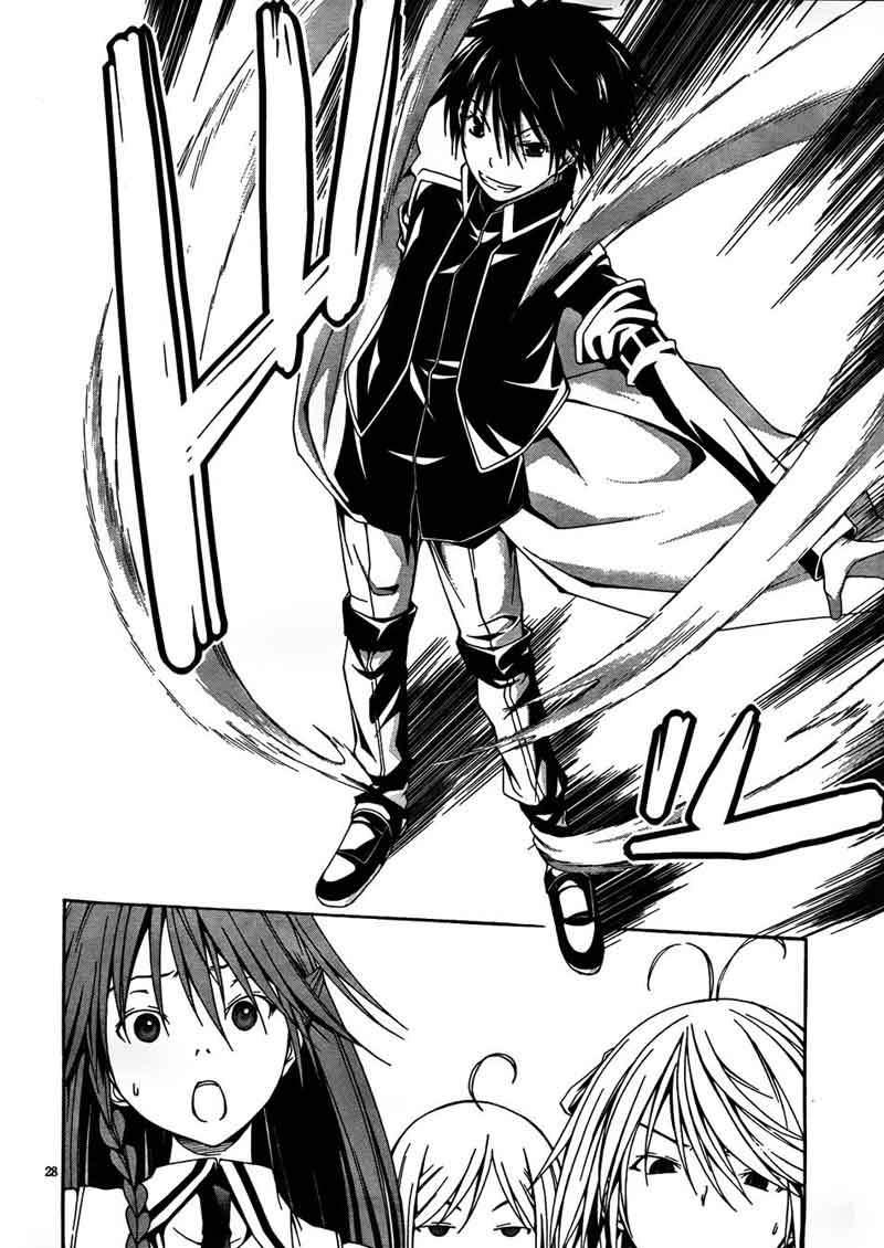 Chapter 5 - halaman 29