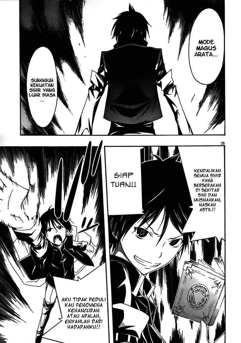 Chapter 5 - halaman 30