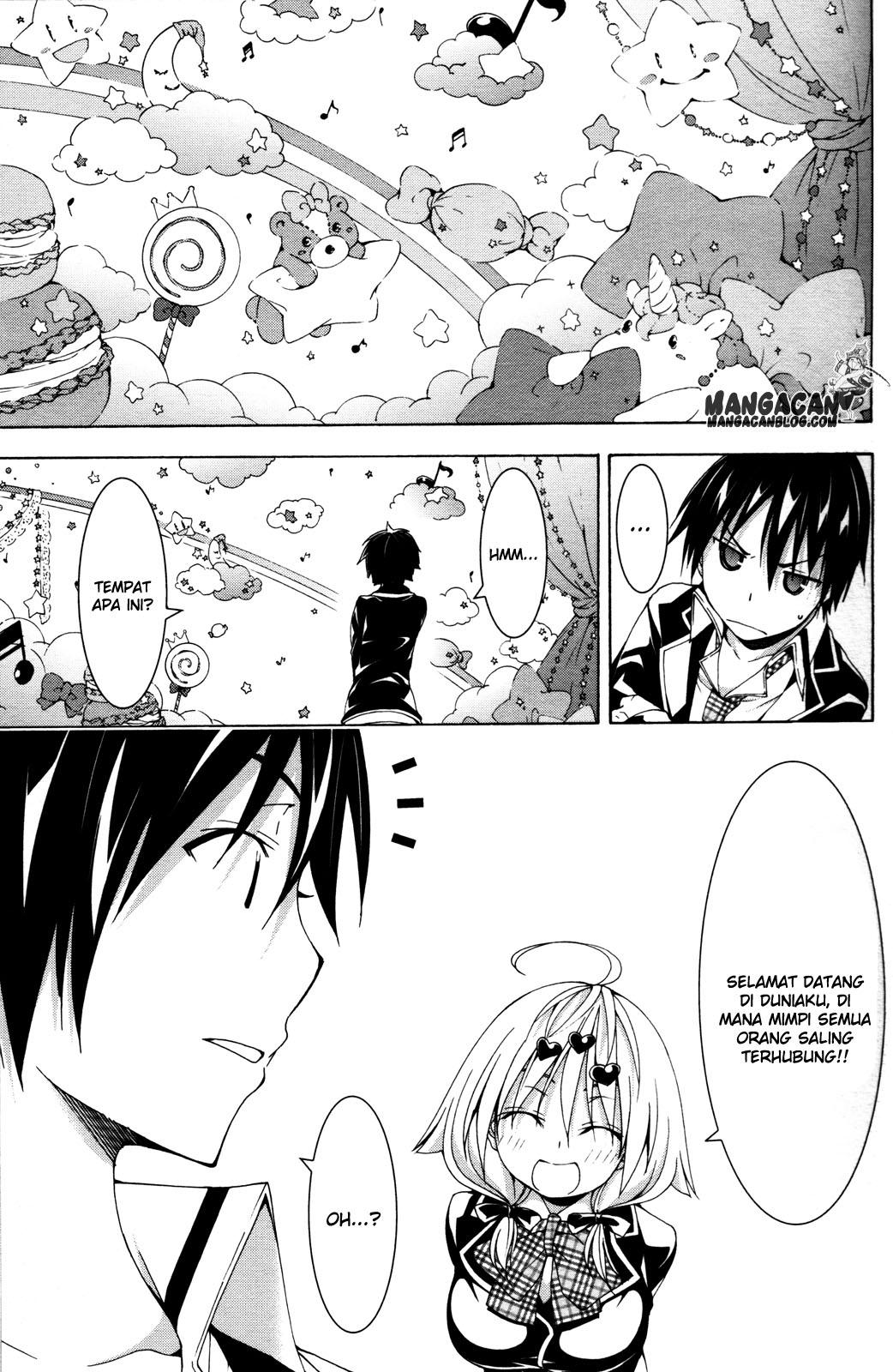 Chapter 5 - halaman 4