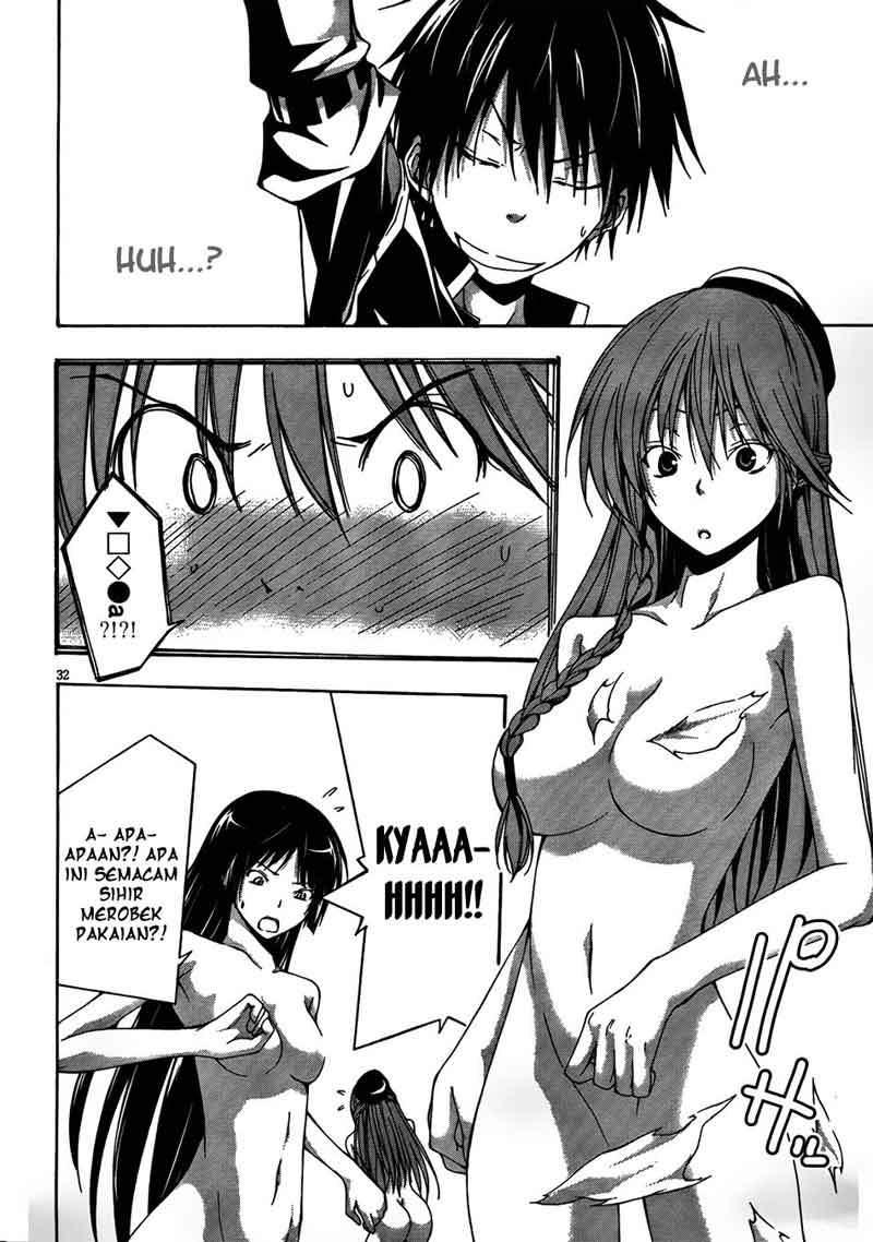 Chapter 5 - halaman 32