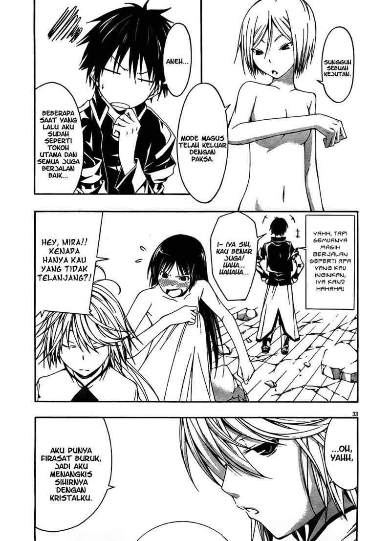 Chapter 5 - halaman 33