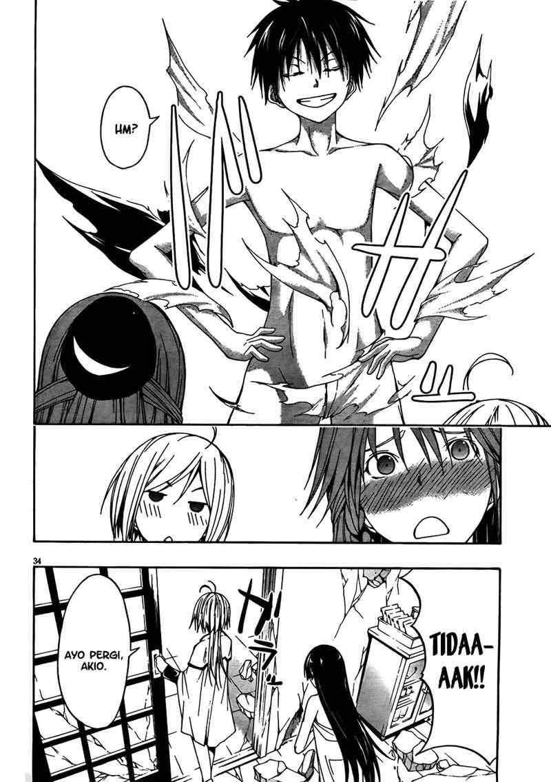 Chapter 5 - halaman 34
