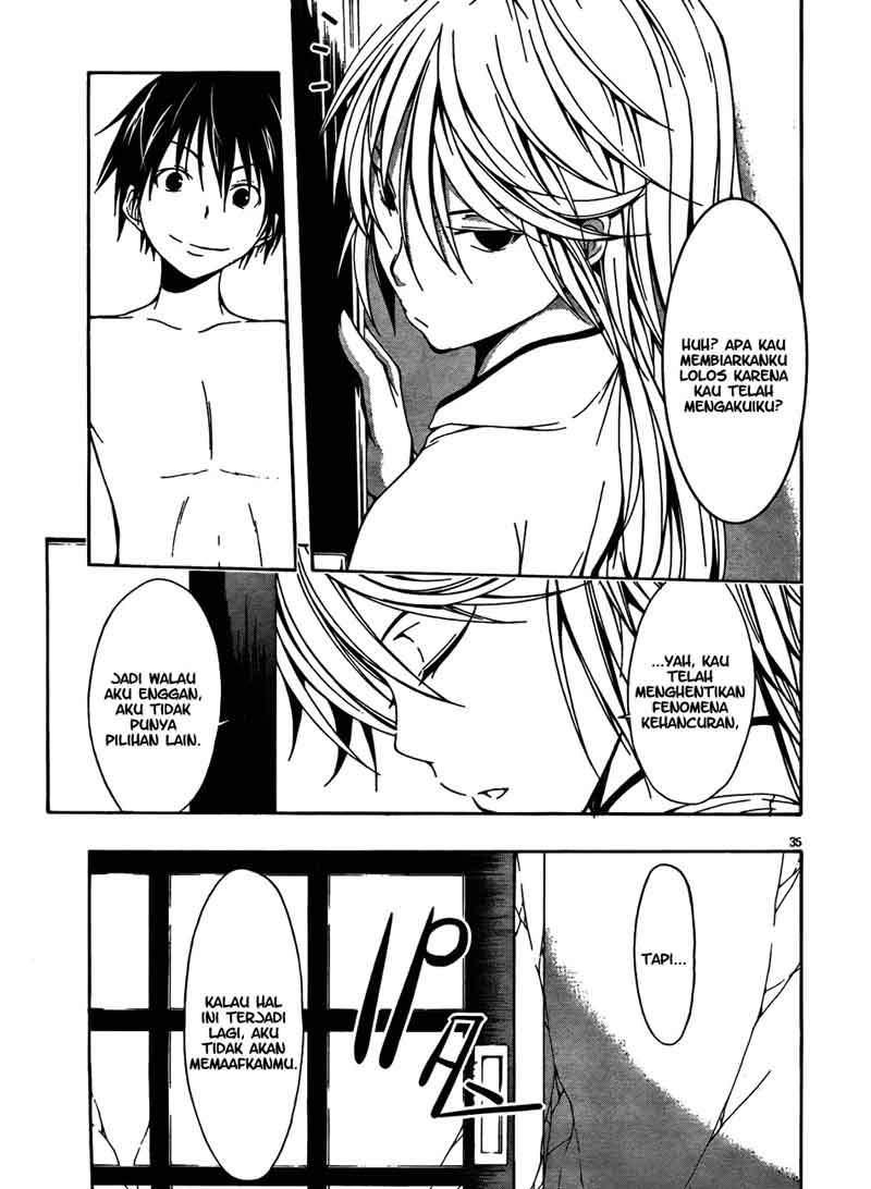 Chapter 5 - halaman 35